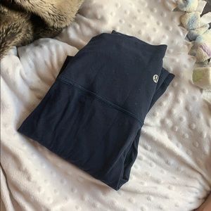 Lululemon align pant!